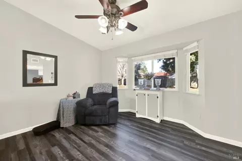 Other - 369 Kendrick Ln, Vacaville, CA 95687 photo 4 of 16