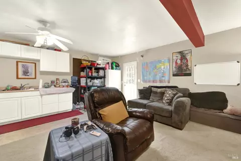 Other - 369 Kendrick Ln, Vacaville, CA 95687 photo 9 of 16