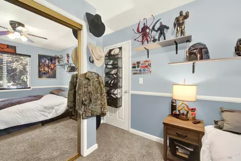 Other - 369 Kendrick Ln, Vacaville, CA 95687 photo 7 of 16