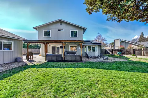 Other - 369 Kendrick Ln, Vacaville, CA 95687 photo 12 of 16