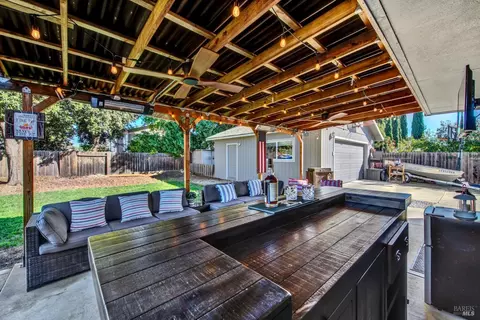 Other - 369 Kendrick Ln, Vacaville, CA 95687 photo 14 of 16