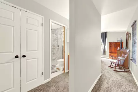 Entry Way - 369 Kendrick Ln, Vacaville, CA 95687 photo 5 of 5