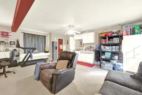 Other - 369 Kendrick Ln, Vacaville, CA 95687 photo 10 of 16