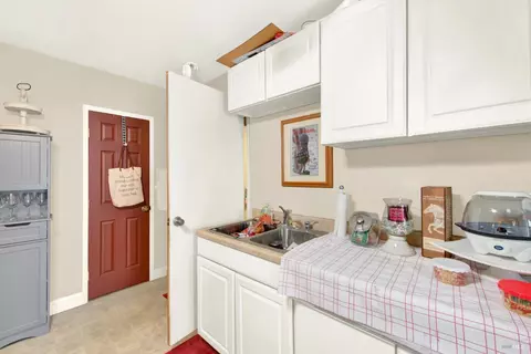 Other - 369 Kendrick Ln, Vacaville, CA 95687 photo 11 of 16