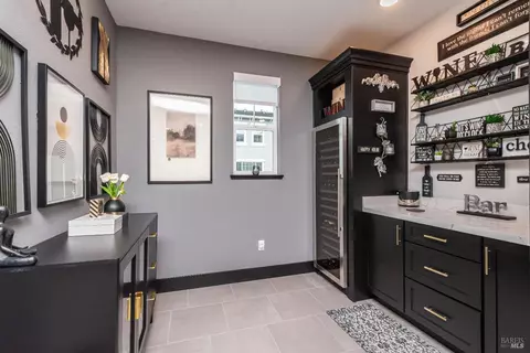 Other - 324 Pear Tree Ter #D, Napa, CA 94558 photo 1 of 10