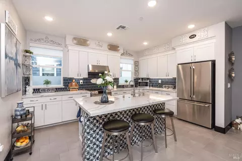 324 Pear Tree Ter #D, Napa, CA 94558