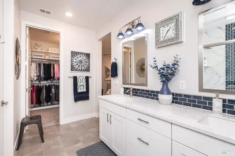 Other - 324 Pear Tree Ter #D, Napa, CA 94558 photo 5 of 10