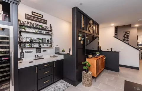 Other - 324 Pear Tree Ter #D, Napa, CA 94558 photo 2 of 10