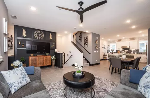 324 Pear Tree Ter #D, Napa, CA 94558