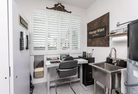 Other - 324 Pear Tree Ter #D, Napa, CA 94558 photo 7 of 10