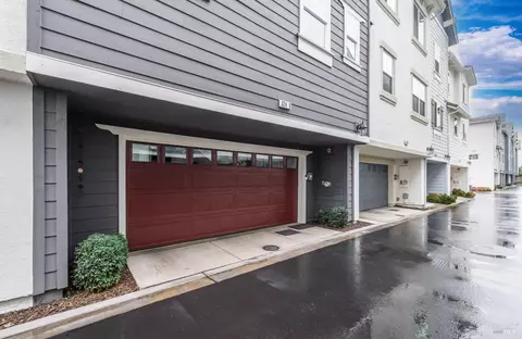 Other - 324 Pear Tree Ter #D, Napa, CA 94558 photo 10 of 10