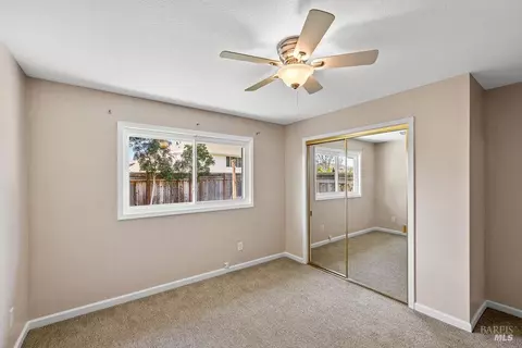 Bedroom - 5837 Mathilde Dr, Windsor, CA 95492 photo 1 of 3