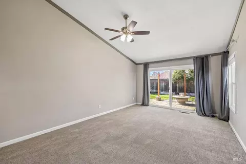 Other - 5837 Mathilde Dr, Windsor, CA 95492 photo 6 of 10