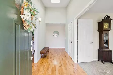 Entry Way - 5837 Mathilde Dr, Windsor, CA 95492 photo 1 of 4