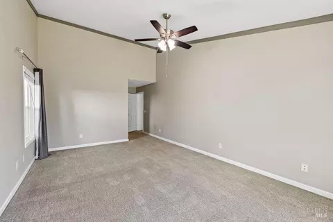 Living - 5837 Mathilde Dr, Windsor, CA 95492 photo 4 of 4