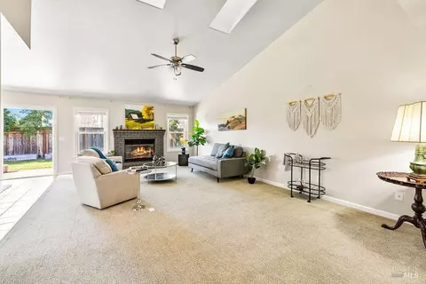 Other - 5837 Mathilde Dr, Windsor, CA 95492 photo 7 of 10