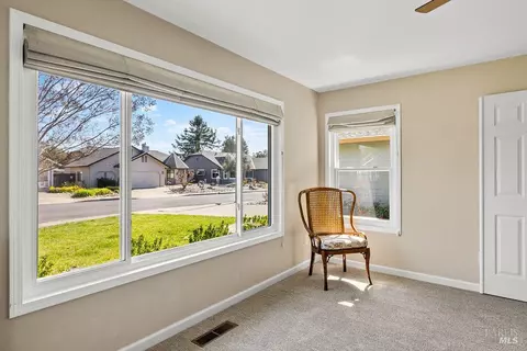 Other - 5837 Mathilde Dr, Windsor, CA 95492 photo 4 of 10