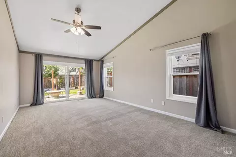 Other - 5837 Mathilde Dr, Windsor, CA 95492 photo 8 of 10