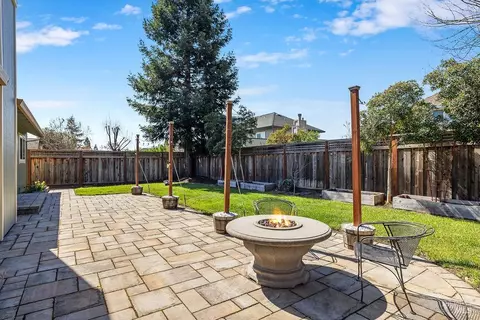 Exterior - 5837 Mathilde Dr, Windsor, CA 95492 photo 22 of 29