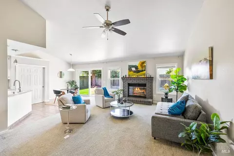 Other - 5837 Mathilde Dr, Windsor, CA 95492 photo 1 of 10