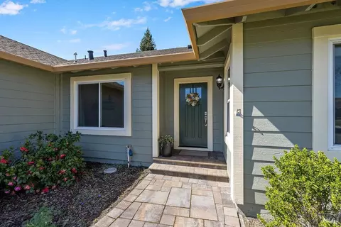 Other - 5837 Mathilde Dr, Windsor, CA 95492 photo 5 of 10