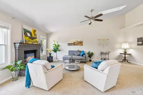 Other - 5837 Mathilde Dr, Windsor, CA 95492 photo 2 of 10