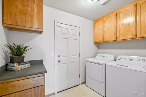 Other - 5837 Mathilde Dr, Windsor, CA 95492 photo 9 of 10