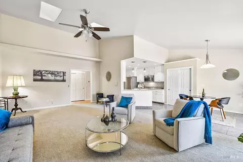 Other - 5837 Mathilde Dr, Windsor, CA 95492 photo 3 of 10