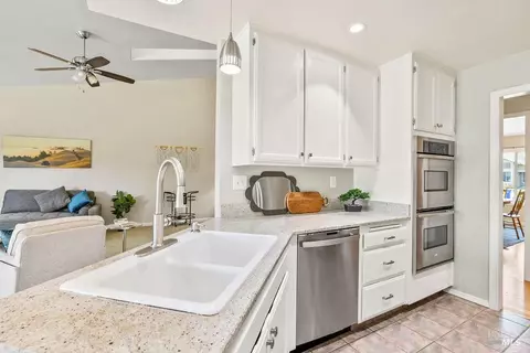 Kitchen - 5837 Mathilde Dr, Windsor, CA 95492 photo 6 of 6