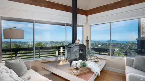 1225 Waterview Dr, Mill Valley, CA 94941