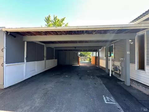 15 Constance Dr, Vallejo, CA 94590 photo 3
