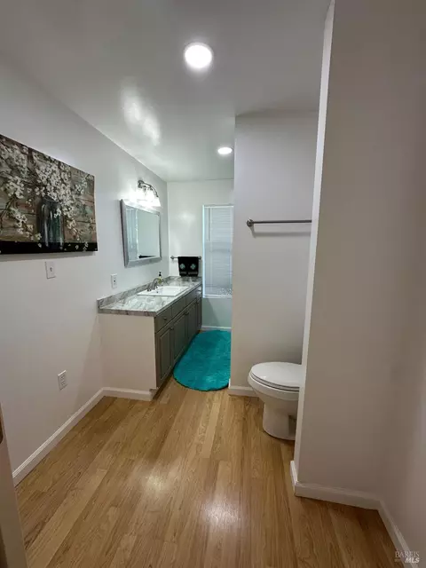 15 Constance Dr, Vallejo, CA 94590 photo 17
