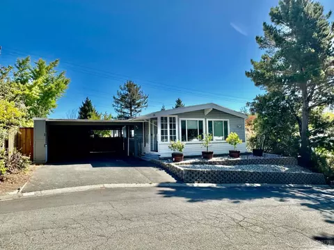 15 Constance Dr, Vallejo, CA 94590