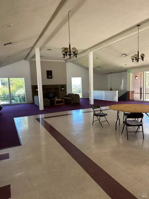 15 Constance Dr, Vallejo, CA 94590 photo 35