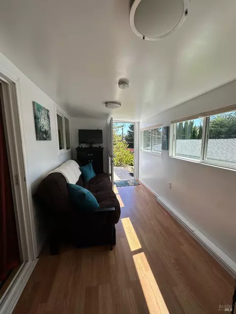 15 Constance Dr, Vallejo, CA 94590 photo 21