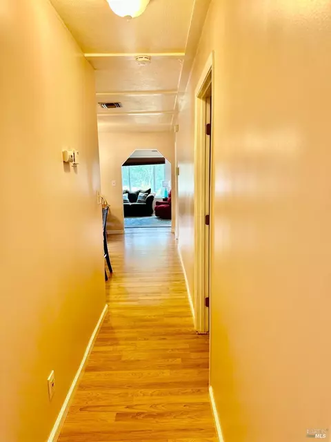 15 Constance Dr, Vallejo, CA 94590 photo 14