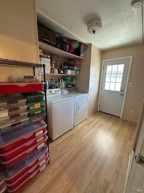 15 Constance Dr, Vallejo, CA 94590 photo 22