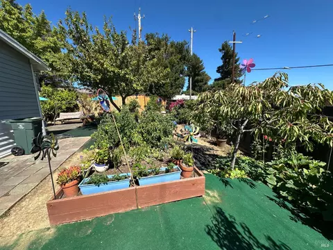 15 Constance Dr, Vallejo, CA 94590 photo 27