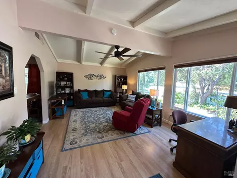 15 Constance Dr, Vallejo, CA 94590 photo 6
