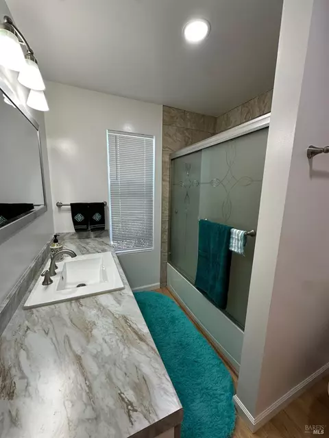 15 Constance Dr, Vallejo, CA 94590 photo 18