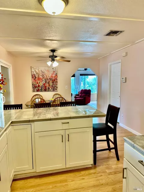 15 Constance Dr, Vallejo, CA 94590 photo 12