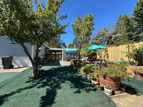 15 Constance Dr, Vallejo, CA 94590 photo 31