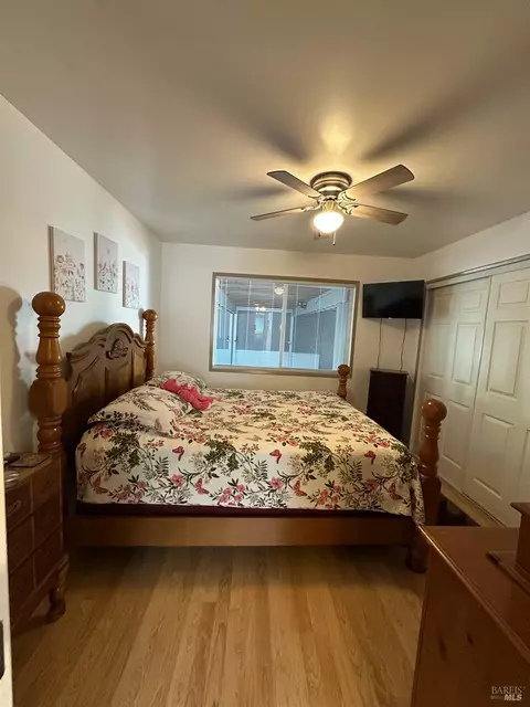 15 Constance Dr, Vallejo, CA 94590 photo 16