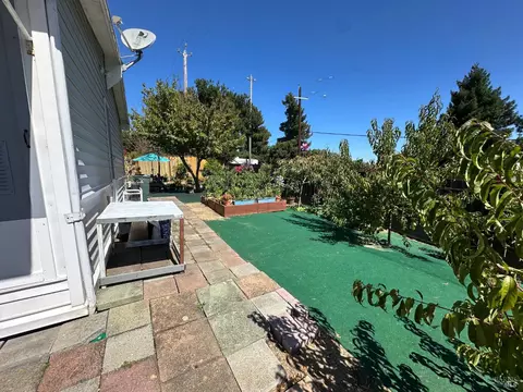 15 Constance Dr, Vallejo, CA 94590 photo 28