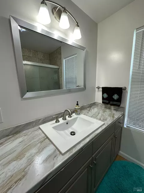 15 Constance Dr, Vallejo, CA 94590 photo 19