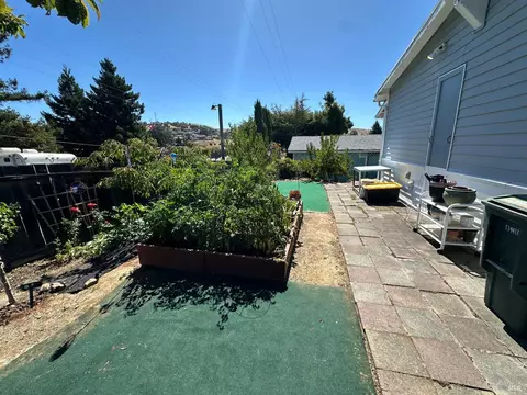 15 Constance Dr, Vallejo, CA 94590 photo 29
