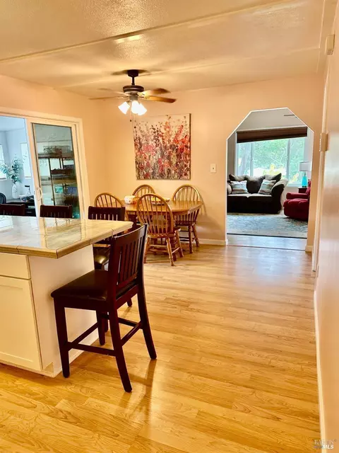 15 Constance Dr, Vallejo, CA 94590 photo 13