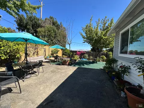 15 Constance Dr, Vallejo, CA 94590 photo 32