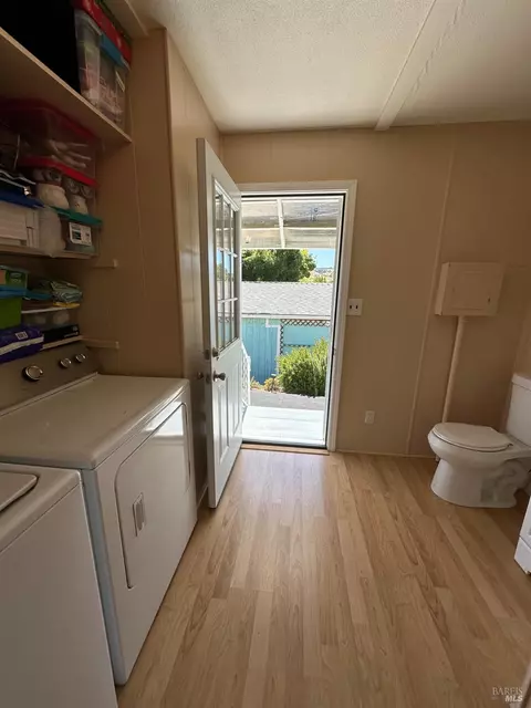 15 Constance Dr, Vallejo, CA 94590 photo 23