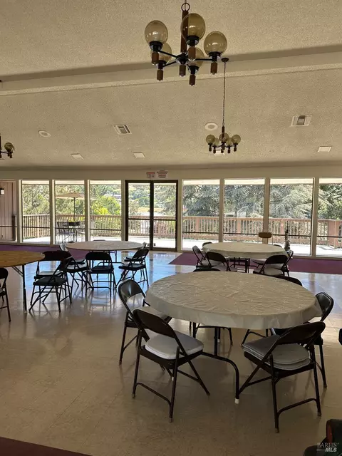 15 Constance Dr, Vallejo, CA 94590 photo 34